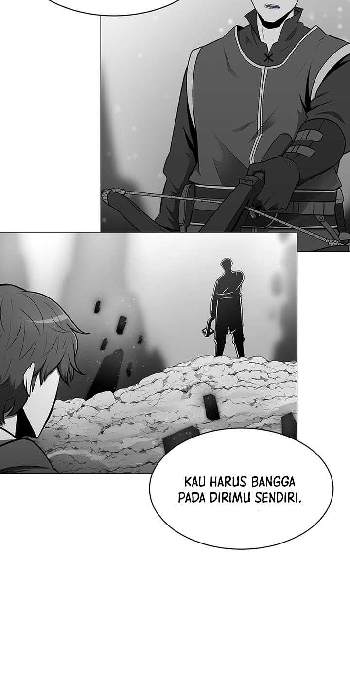 Updater Chapter 129 halaman 39