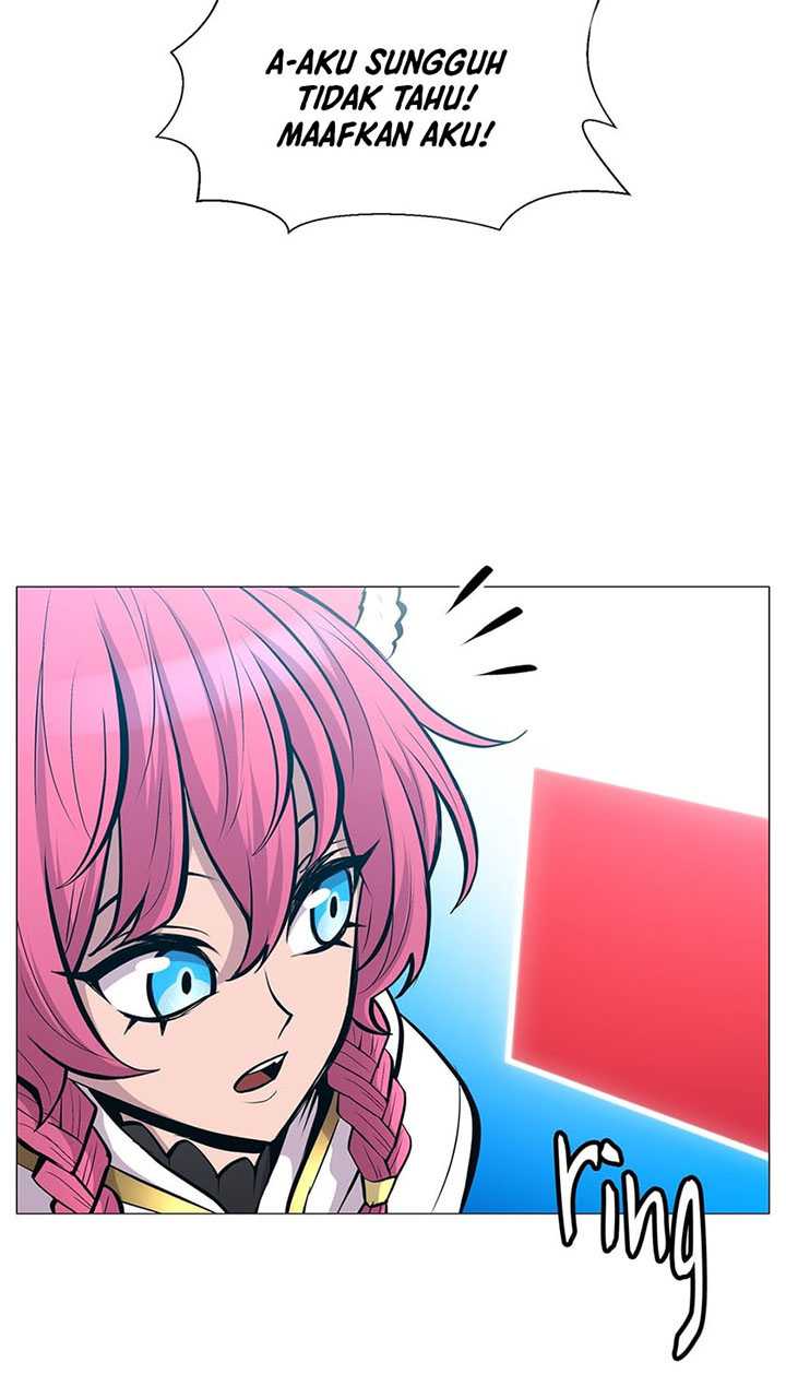 Updater Chapter 129 halaman 6