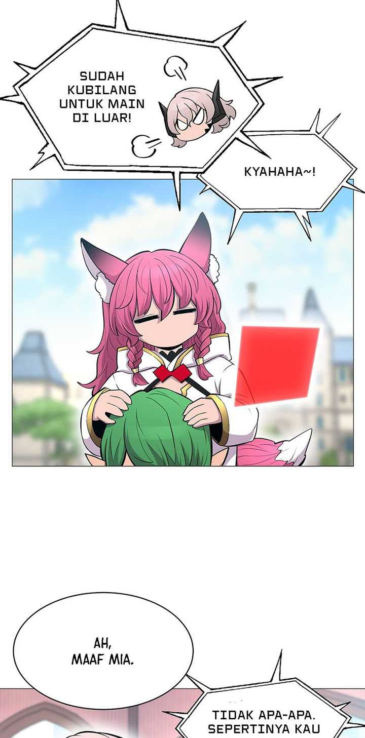 Updater Chapter 129 halaman 12