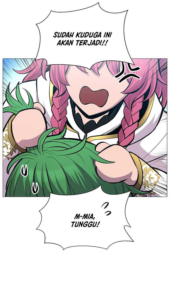 Updater Chapter 129 halaman 3