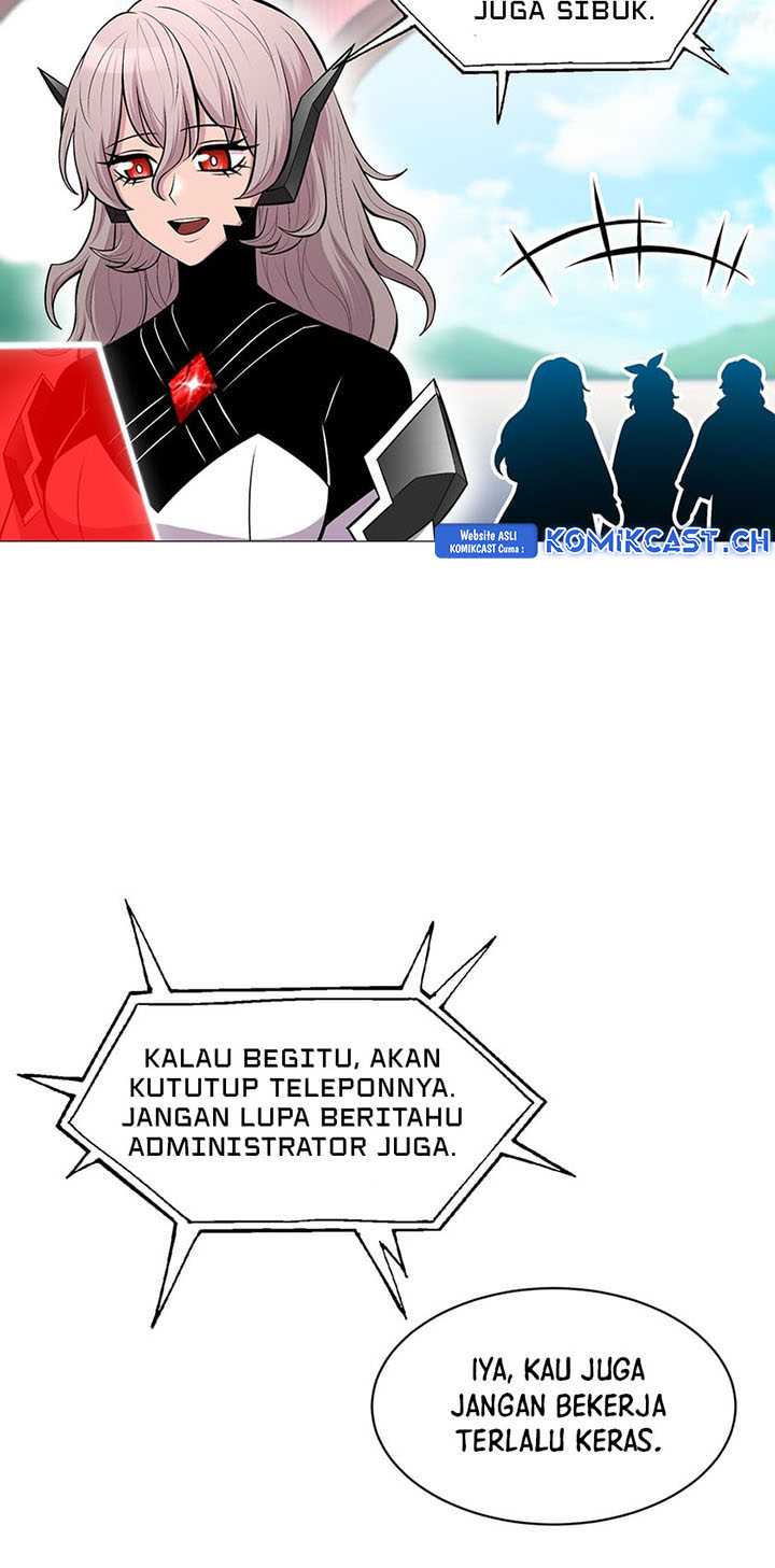 Updater Chapter 129 halaman 13