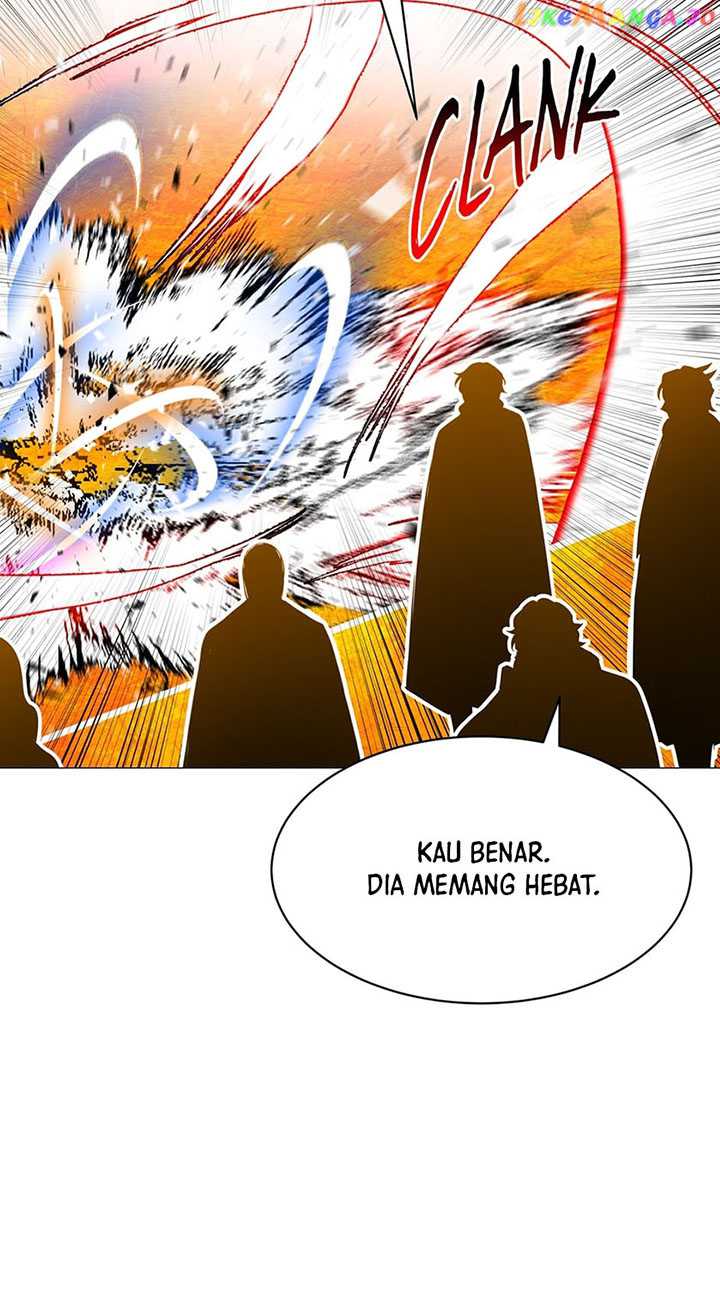 Updater Chapter 129 halaman 30