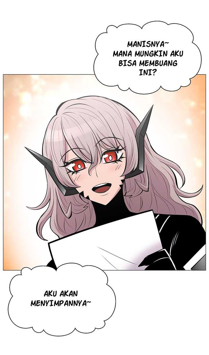 Updater Chapter 129 halaman 18