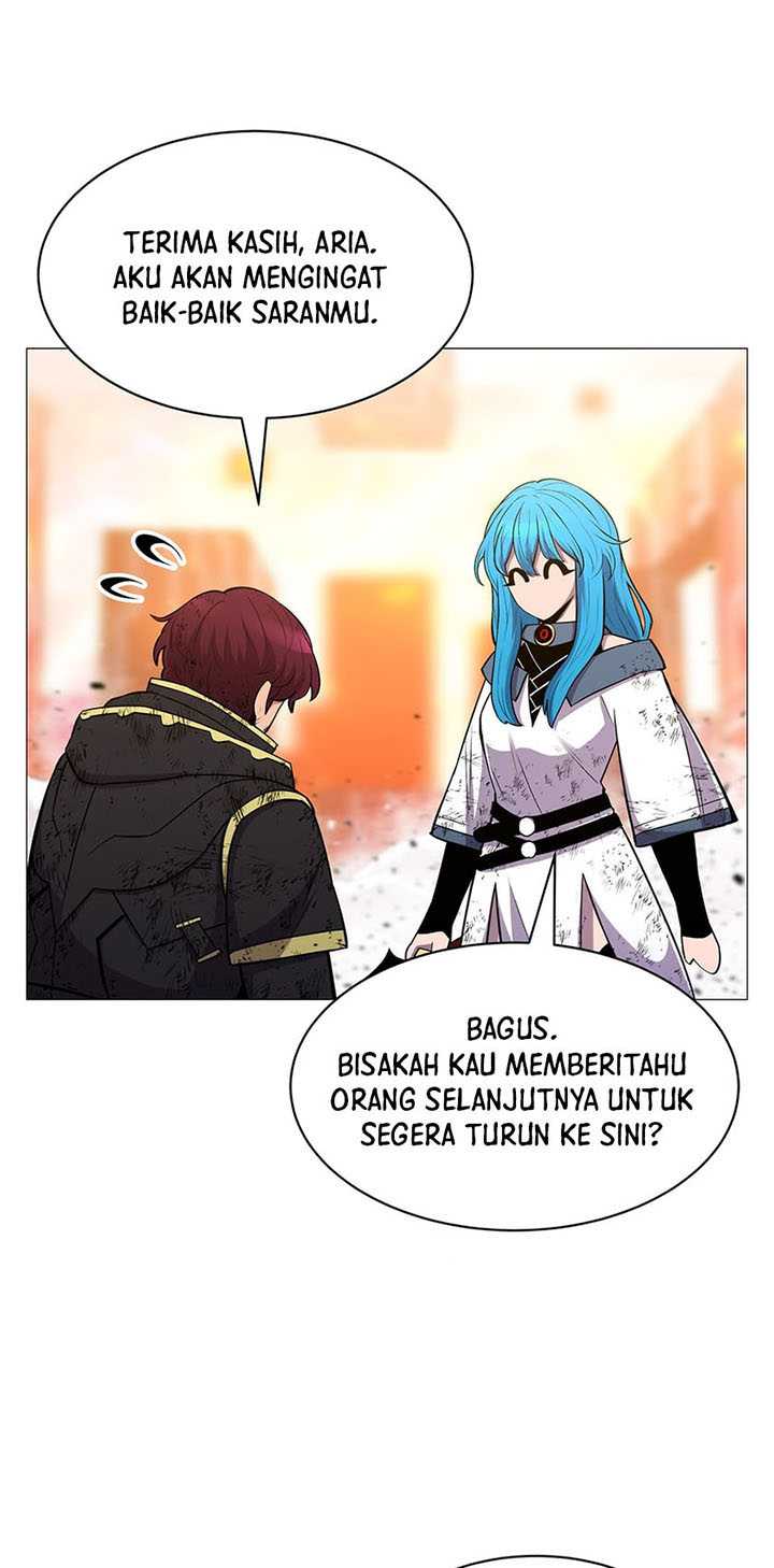 Updater Chapter 129 halaman 41