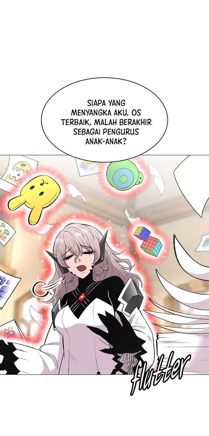 Updater Chapter 129 halaman 15
