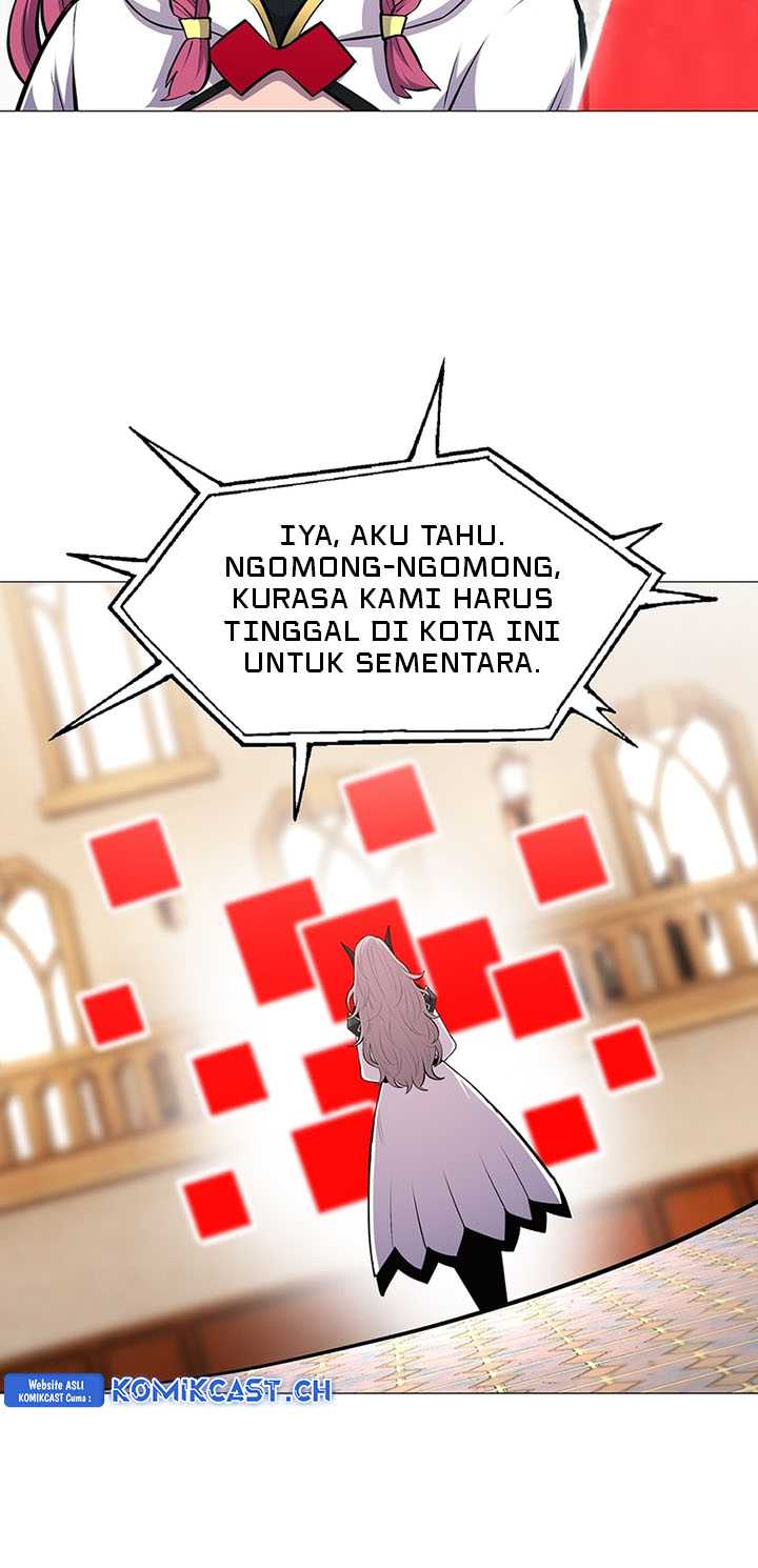 Updater Chapter 129 halaman 10
