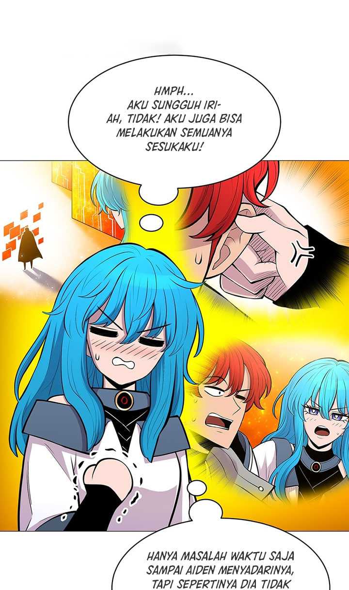 Updater Chapter 129 halaman 50