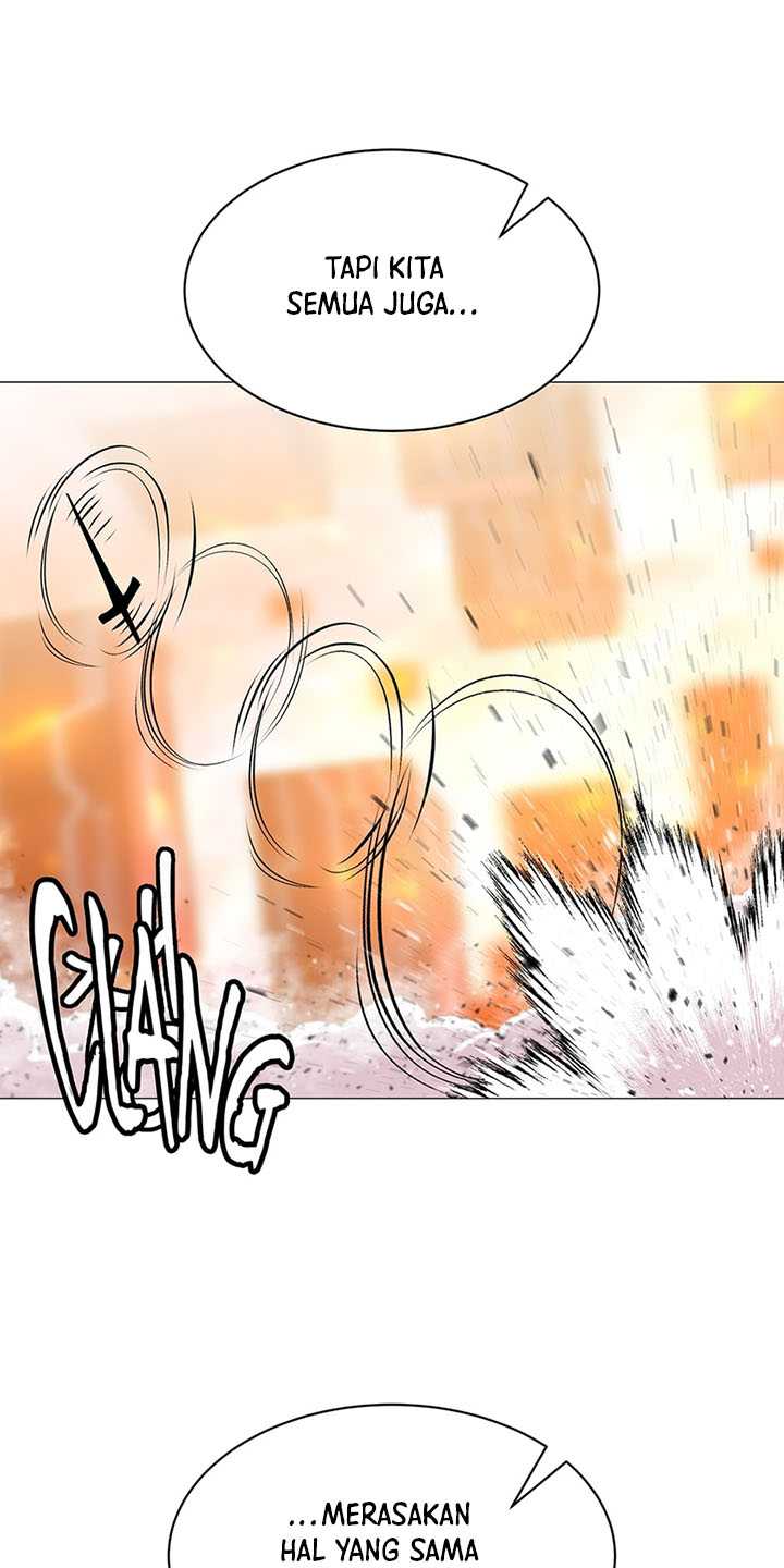 Updater Chapter 129 halaman 36