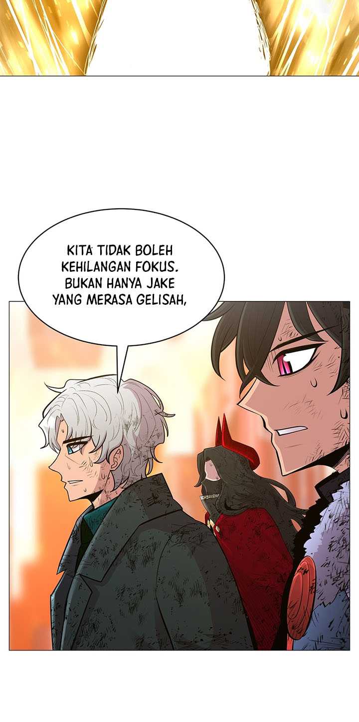 Updater Chapter 129 halaman 35