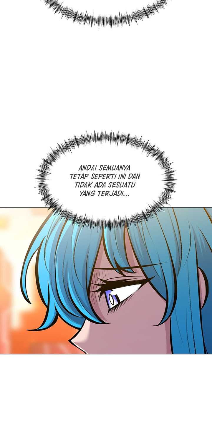Updater Chapter 129 halaman 45
