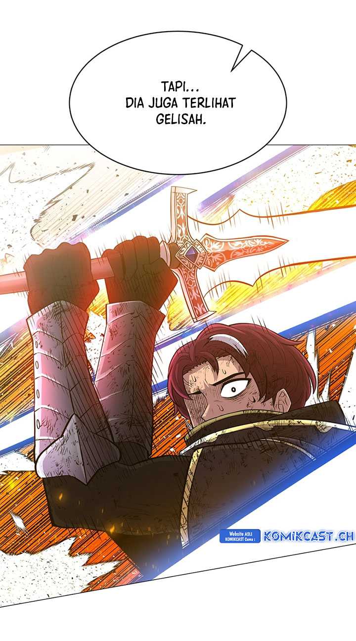 Updater Chapter 129 halaman 31