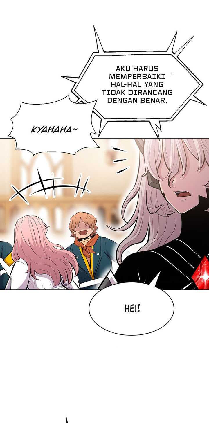 Updater Chapter 129 halaman 11