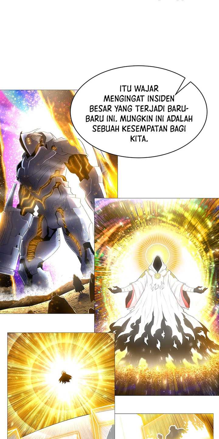 Updater Chapter 129 halaman 32