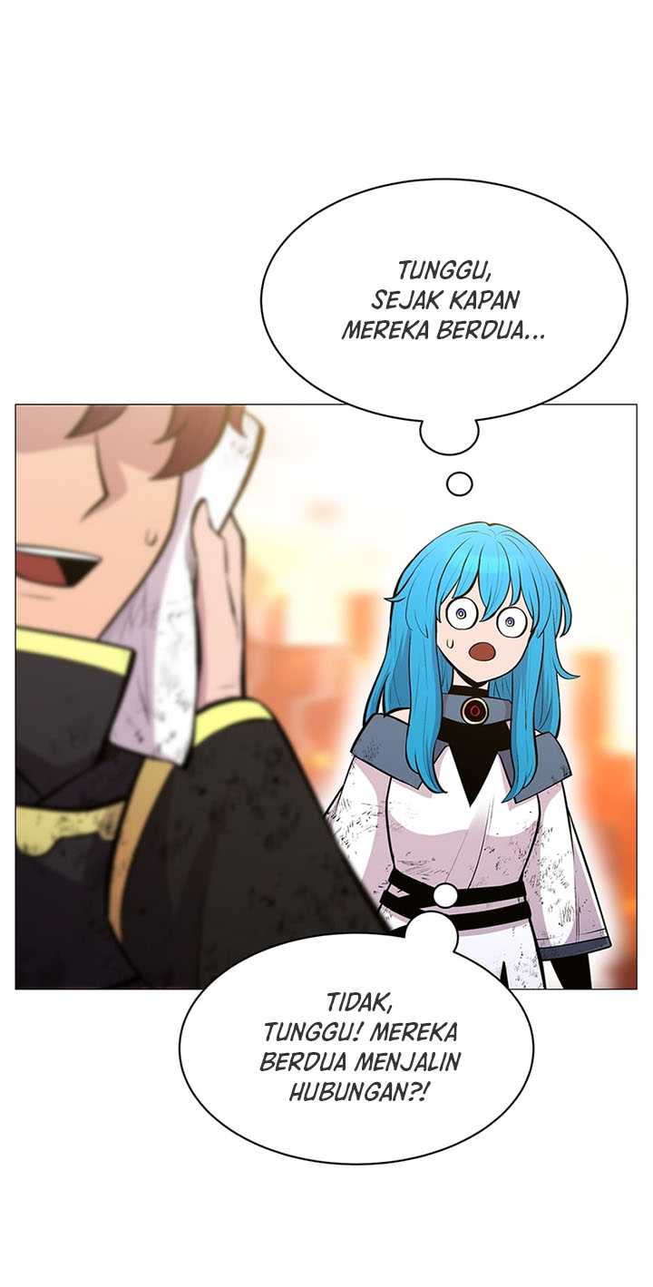 Updater Chapter 129 halaman 48