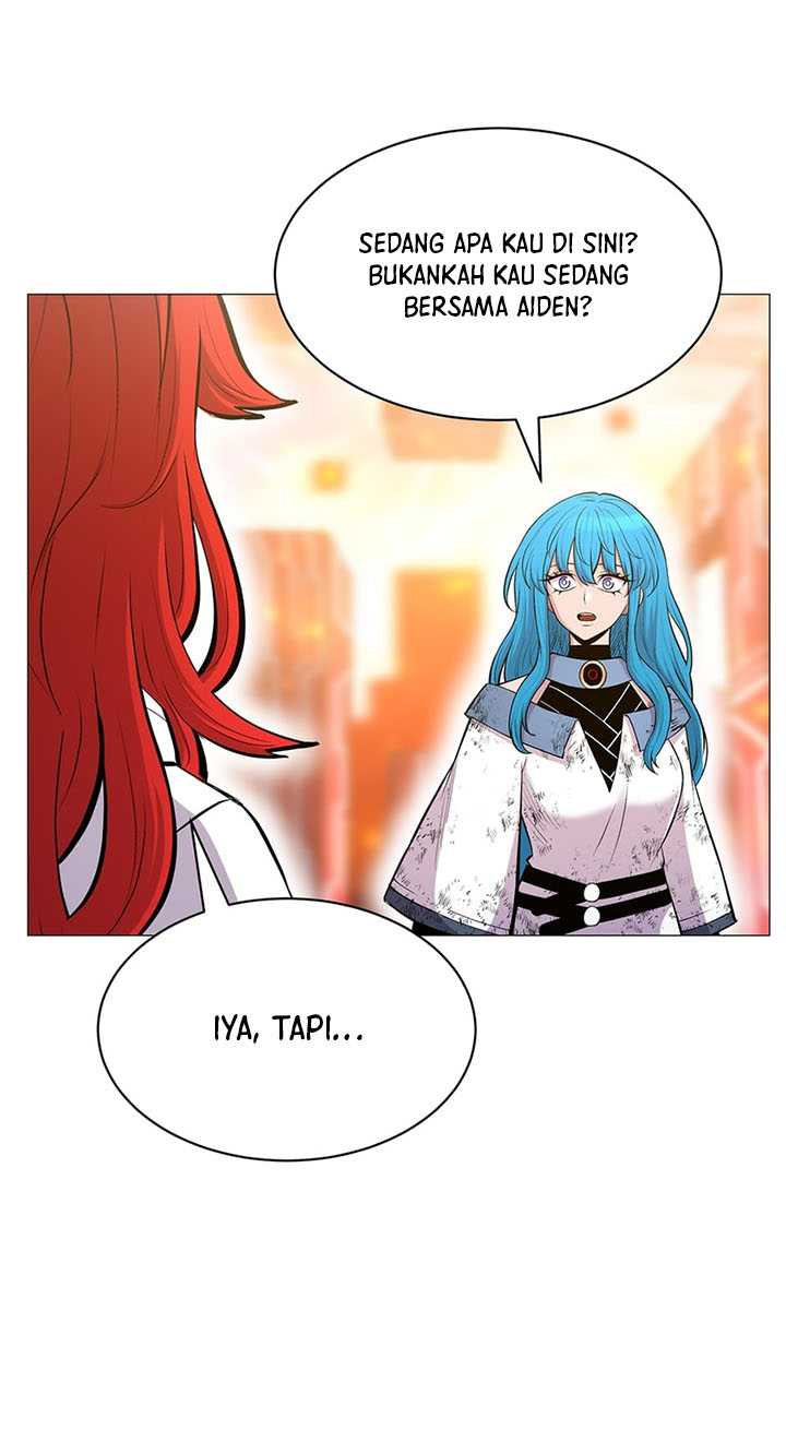 Updater Chapter 129 halaman 56