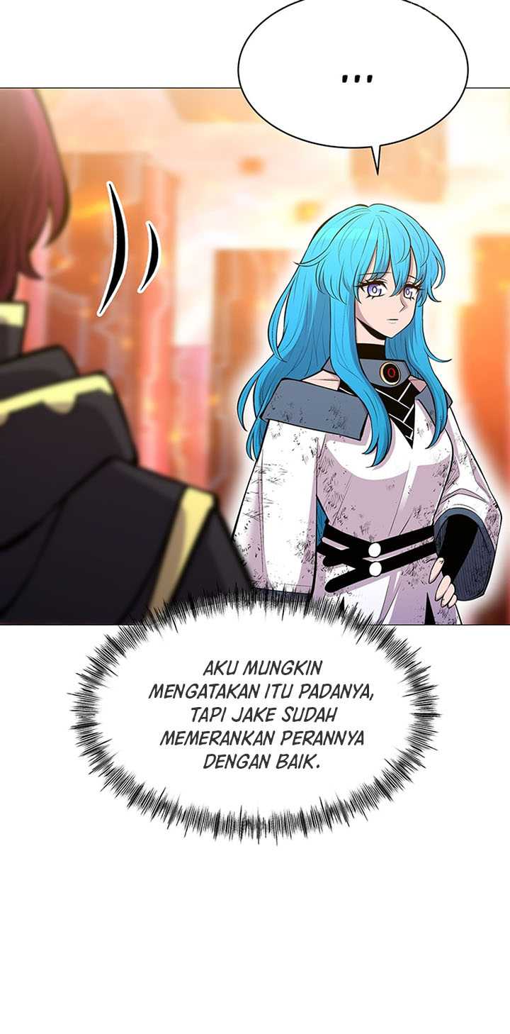 Updater Chapter 129 halaman 42