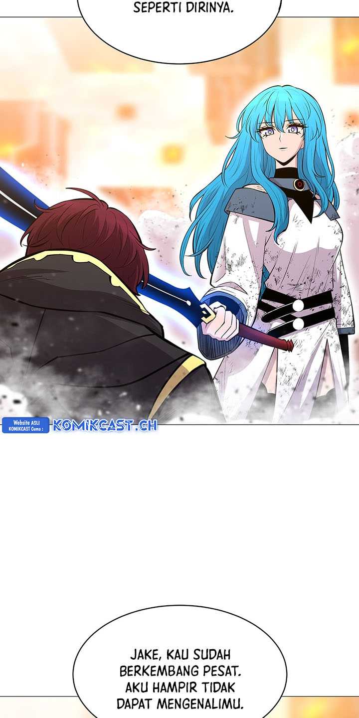 Updater Chapter 129 halaman 37