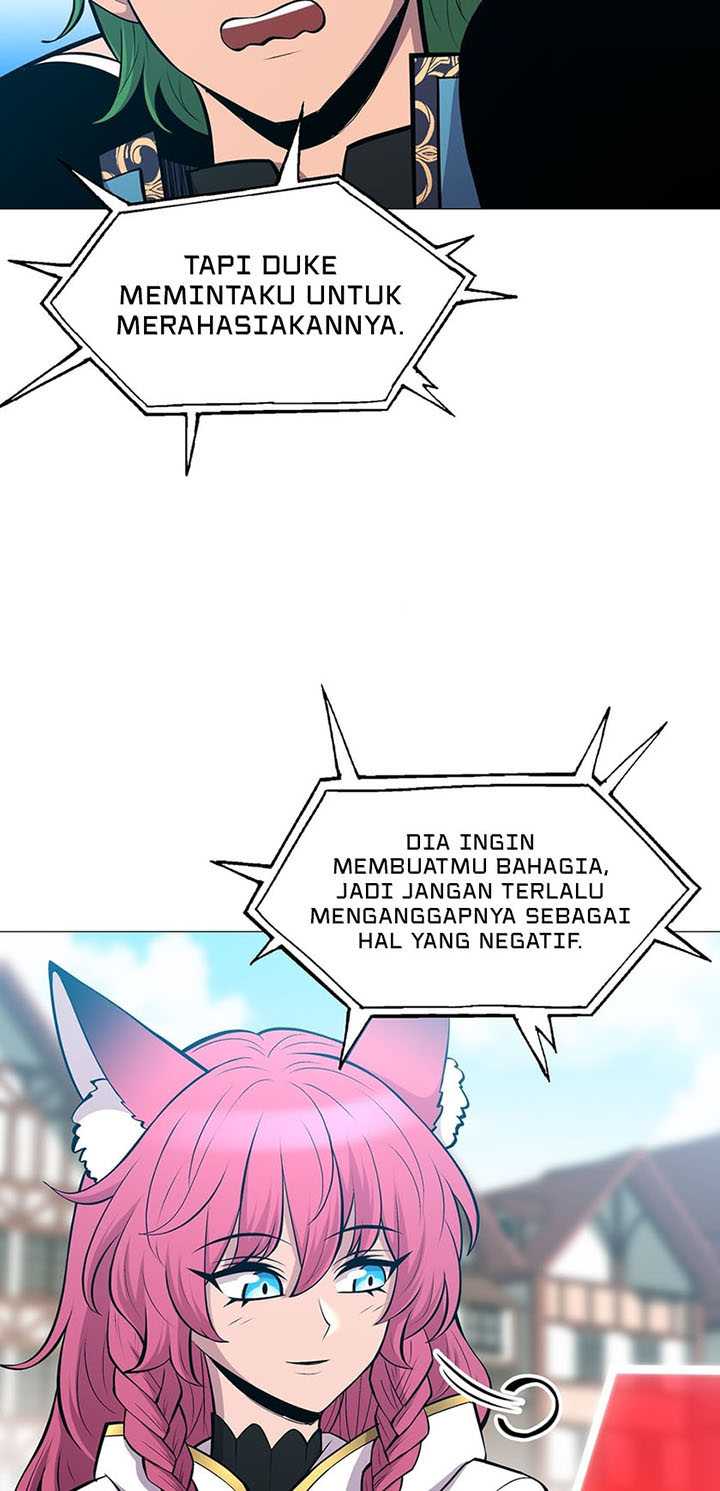 Updater Chapter 129 halaman 9