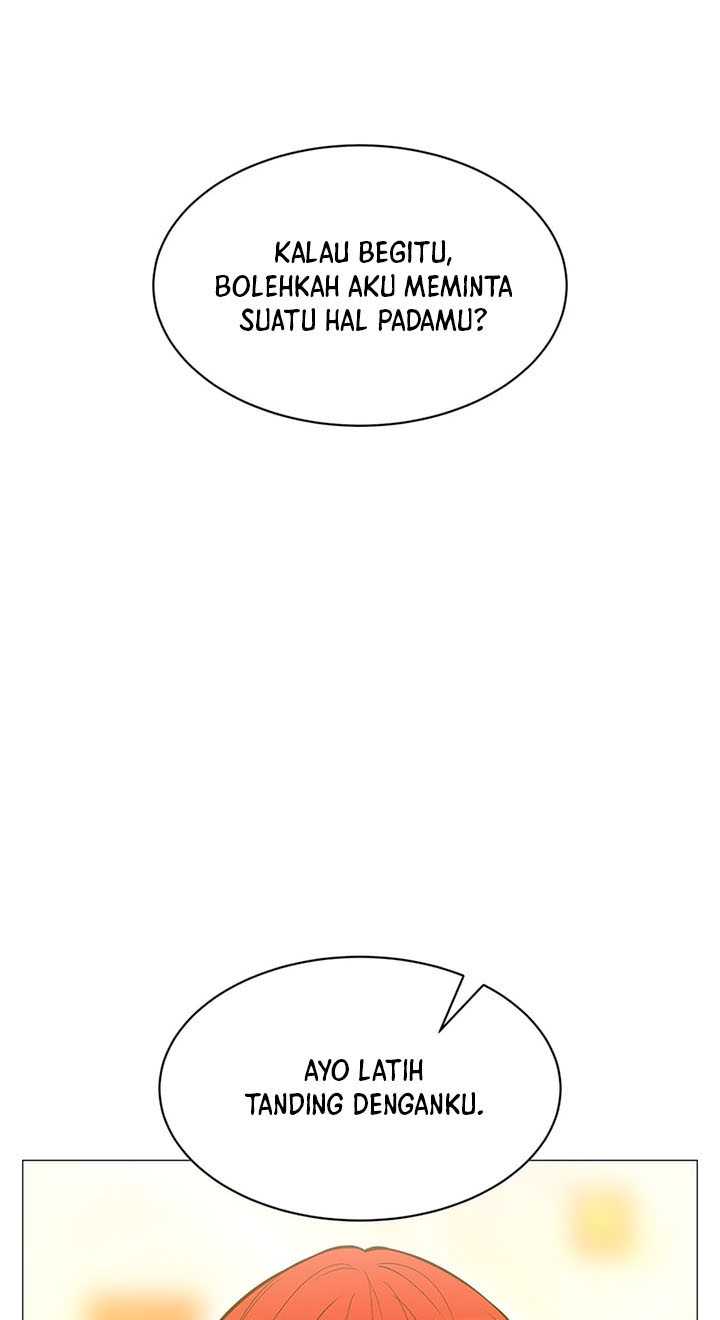 Updater Chapter 129 halaman 59