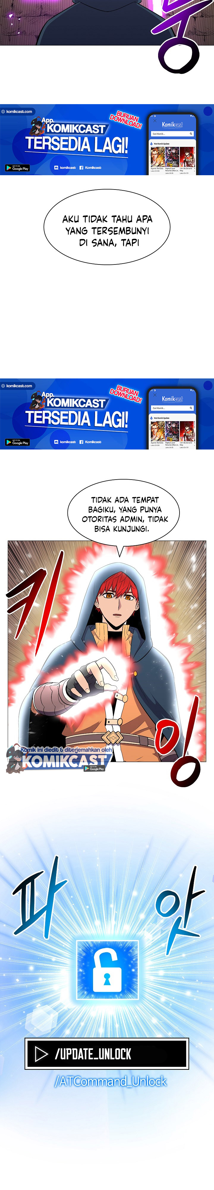 Updater Chapter 13 halaman 10