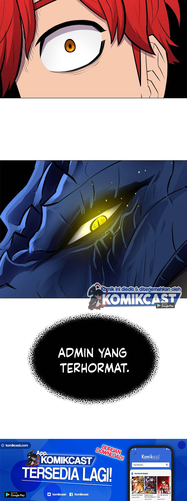 Updater Chapter 13 halaman 29