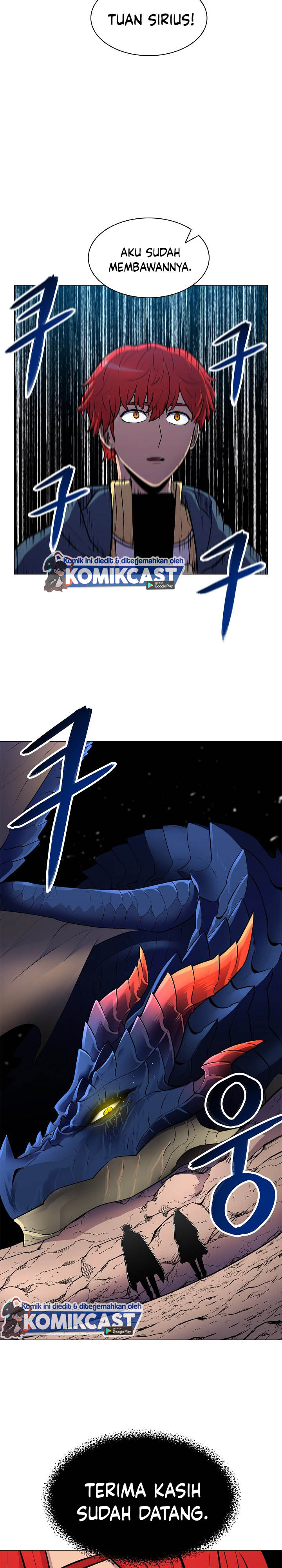 Updater Chapter 13 halaman 28