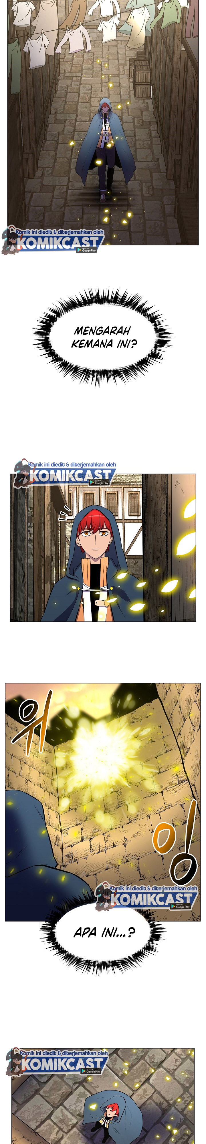 Updater Chapter 13 halaman 8