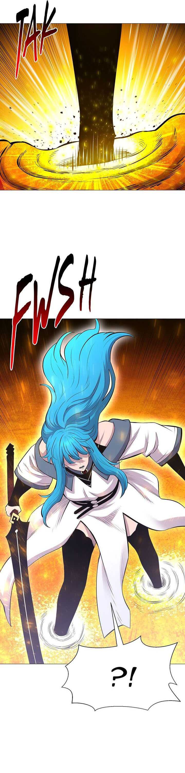 Updater Chapter 130 halaman 7