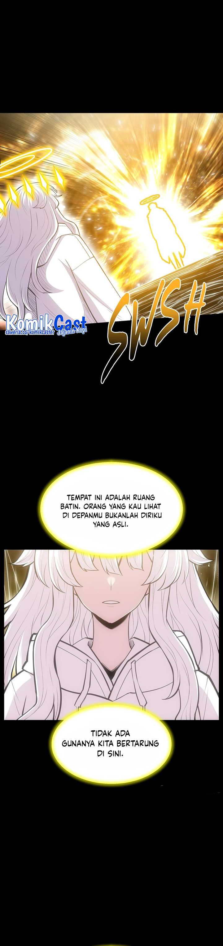 Updater Chapter 131 halaman 5