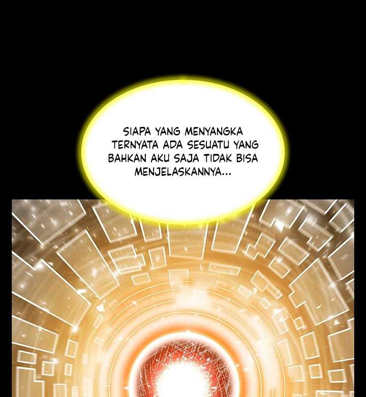 Updater Chapter 131 halaman 36