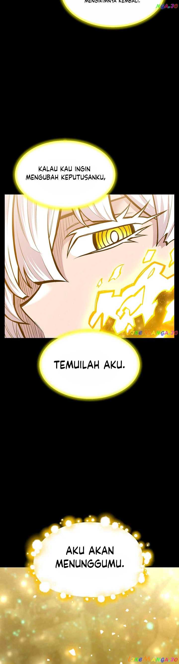 Updater Chapter 131 halaman 16