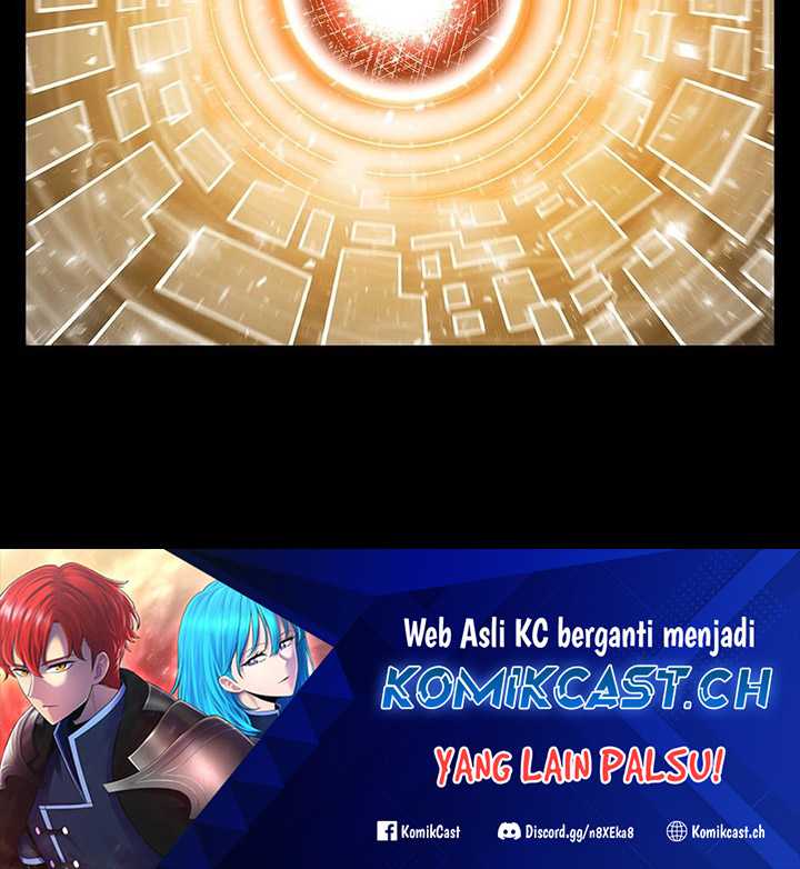 Updater Chapter 131 halaman 37