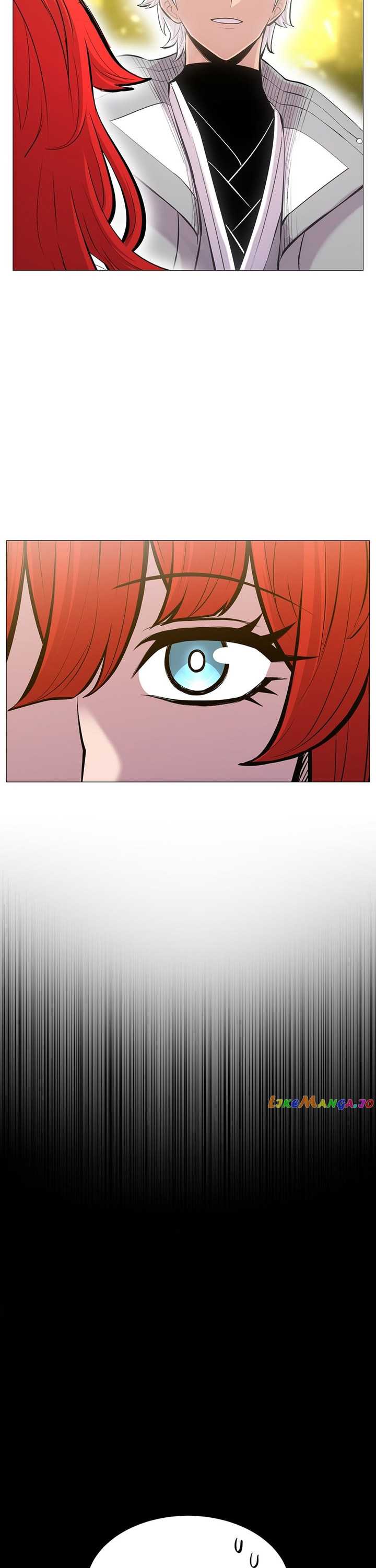 Updater Chapter 131 halaman 32