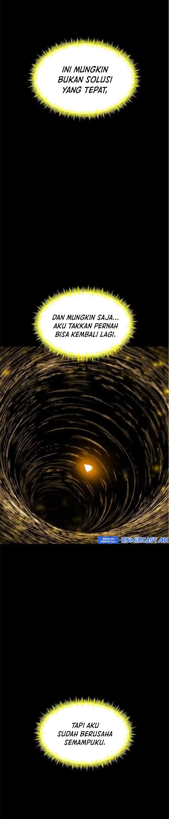 Updater Chapter 133 halaman 4