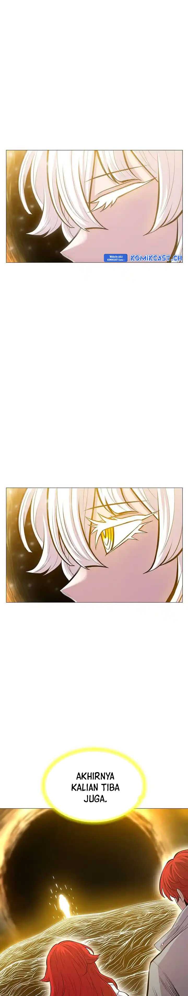 Updater Chapter 133 halaman 22