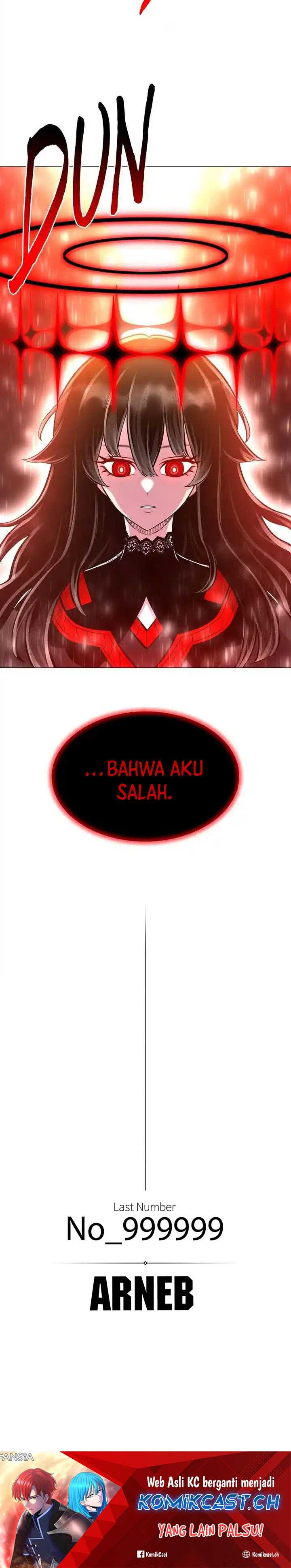 Updater Chapter 133 halaman 36