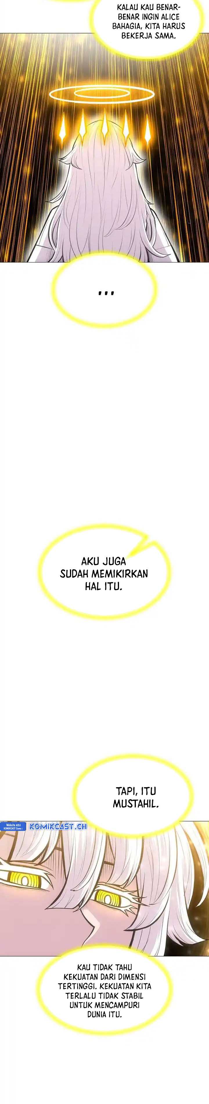 Updater Chapter 133 halaman 25