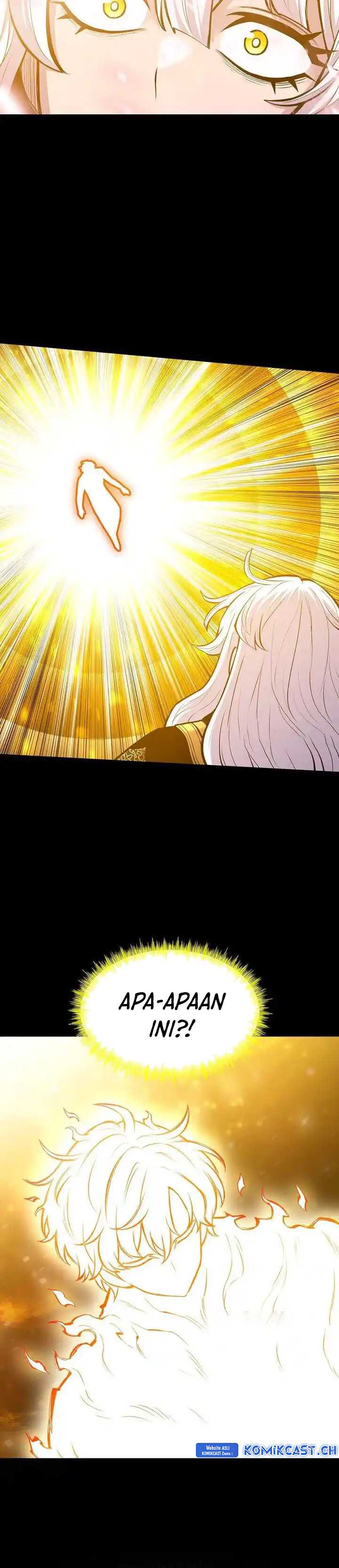 Updater Chapter 133 halaman 8