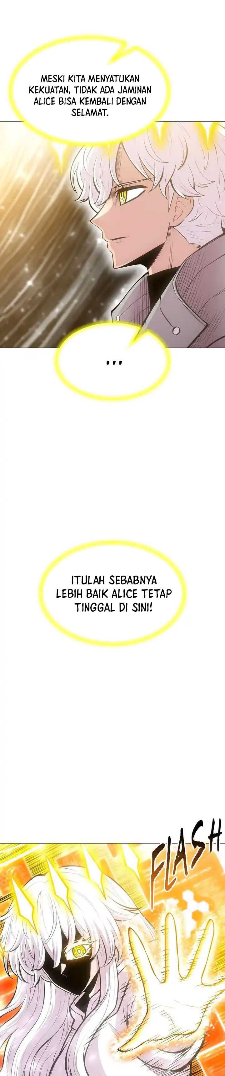 Updater Chapter 133 halaman 26