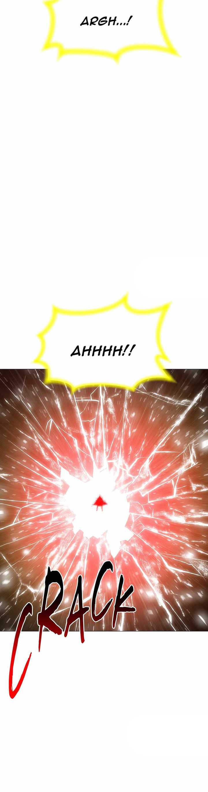 Updater Chapter 134 halaman 21