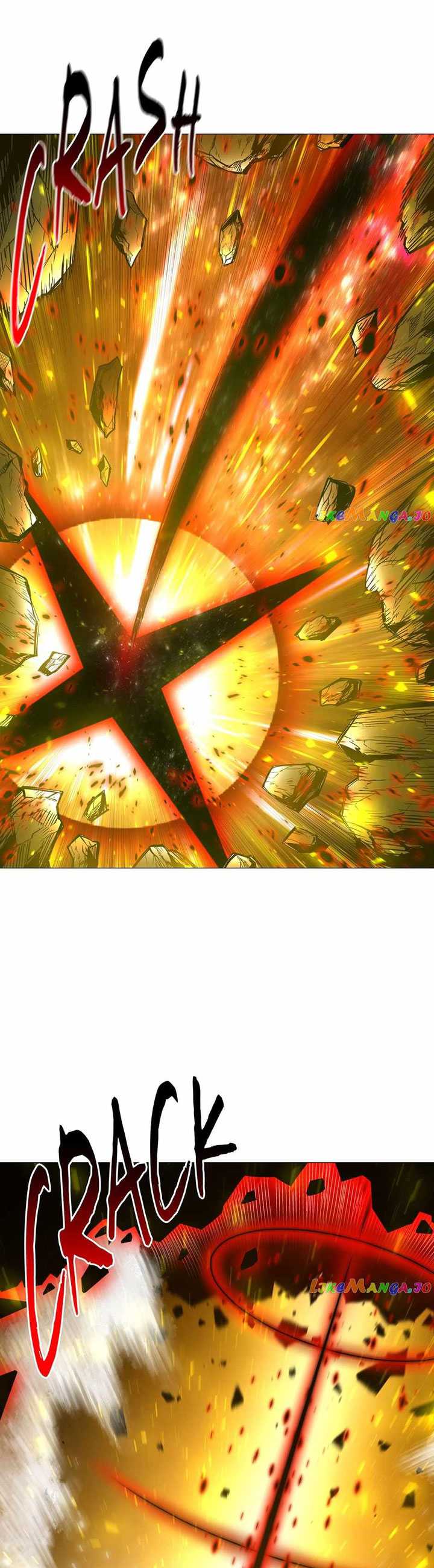 Updater Chapter 134 halaman 9