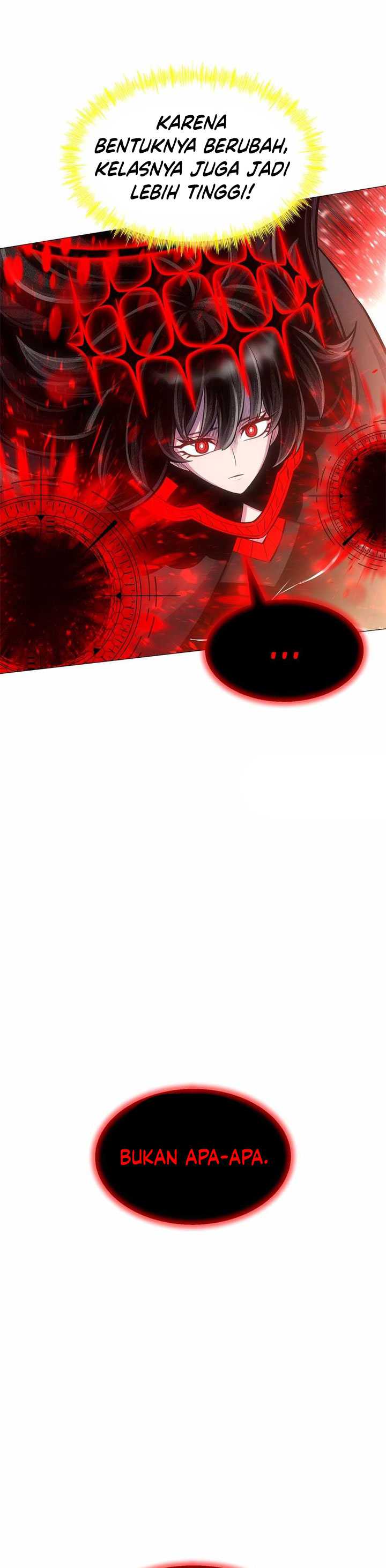 Updater Chapter 134 halaman 5