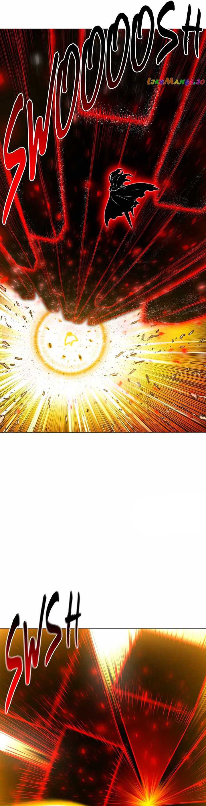 Updater Chapter 134 halaman 35