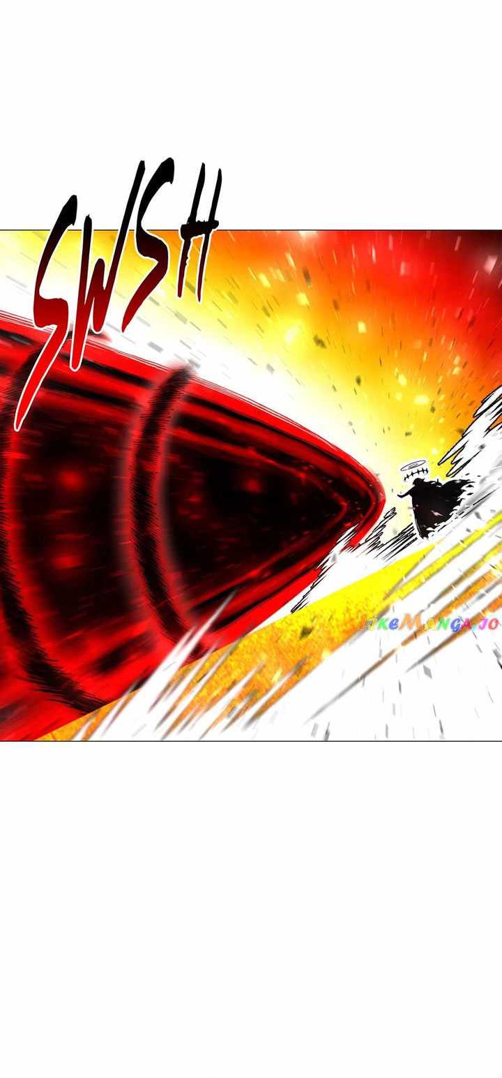 Updater Chapter 134 halaman 25