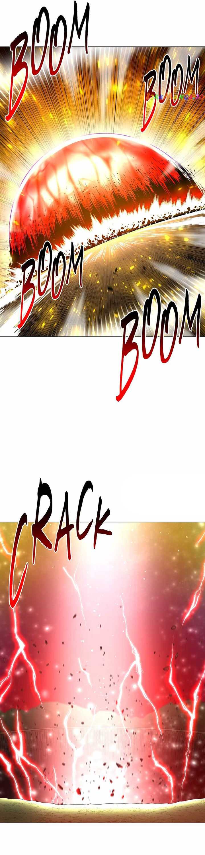 Updater Chapter 134 halaman 17