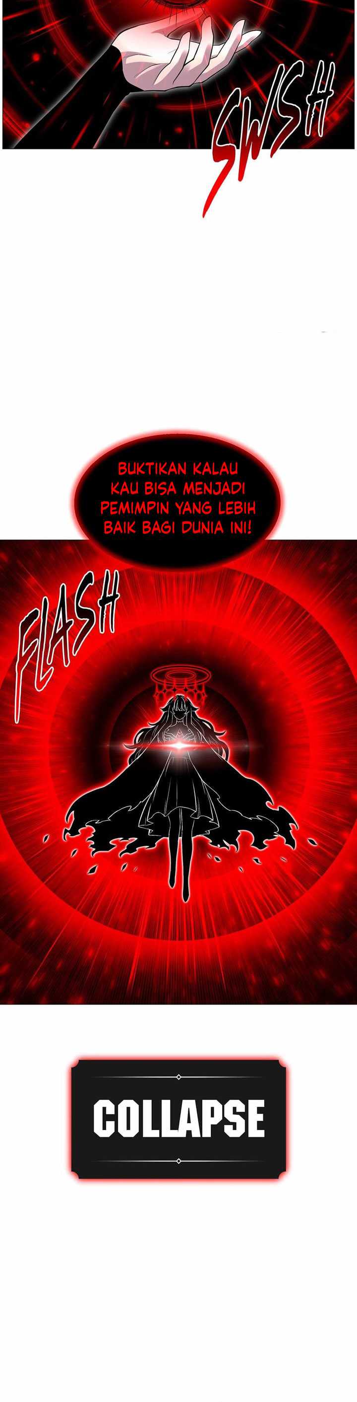 Updater Chapter 134 halaman 15
