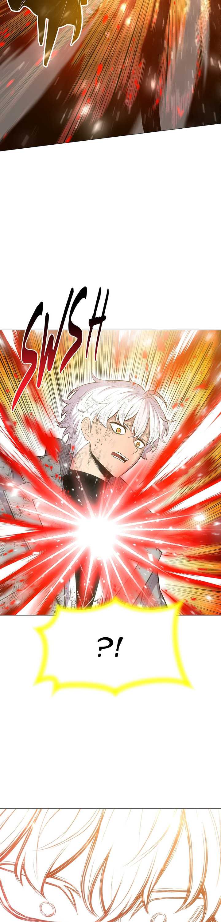 Updater Chapter 135 halaman 8