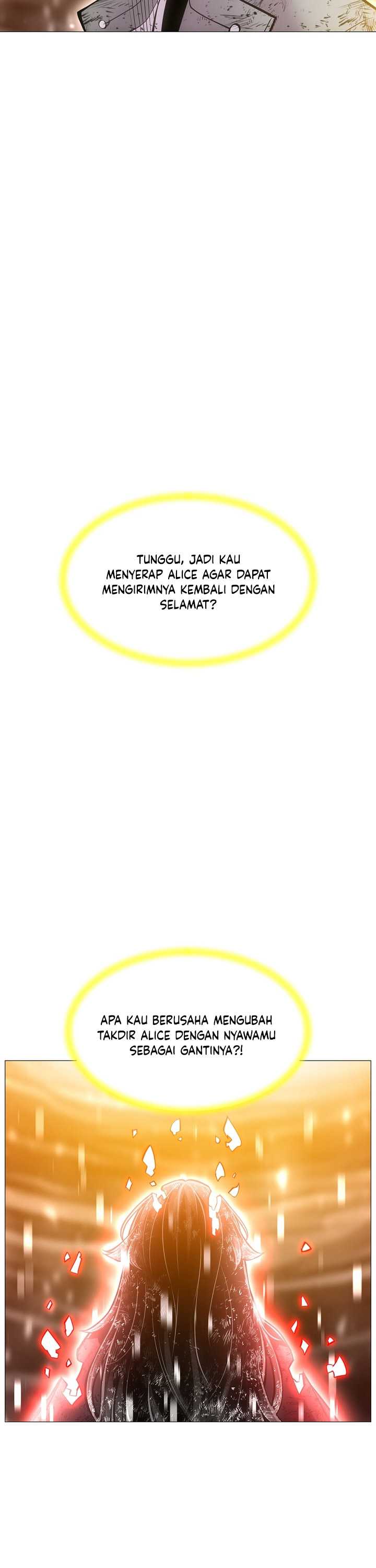 Updater Chapter 135 halaman 13