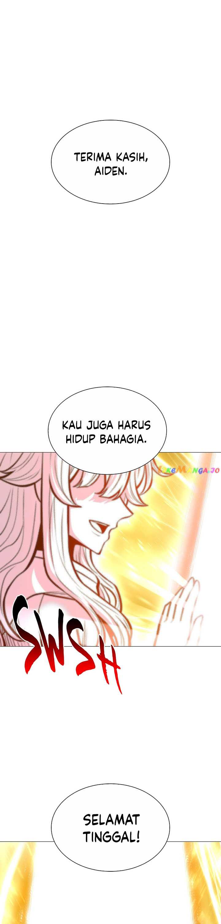 Updater Chapter 135 halaman 36
