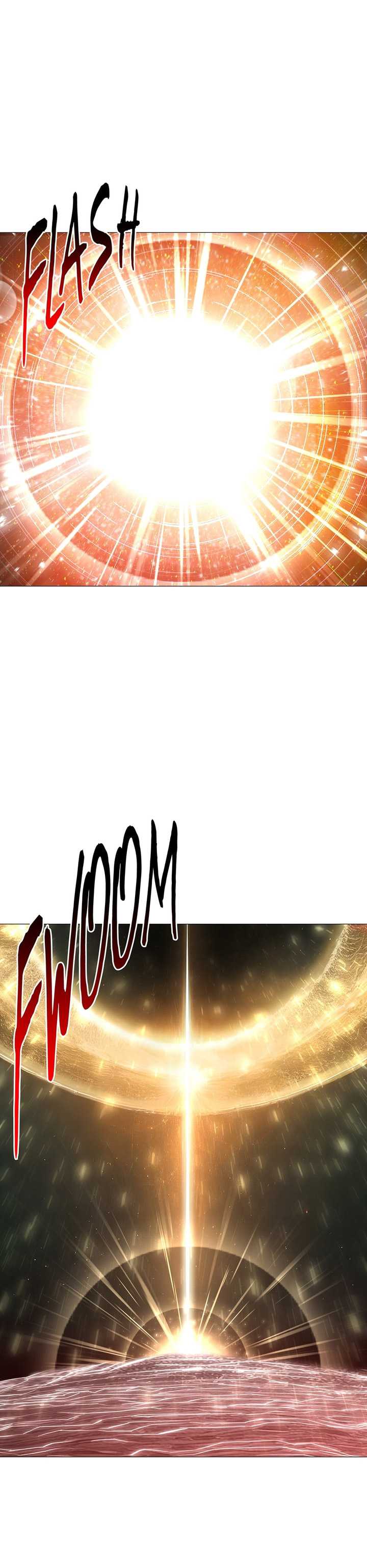 Updater Chapter 135 halaman 26